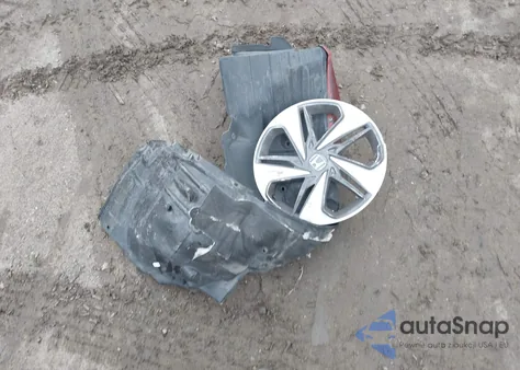 2019 Honda Civic Lx from USA, damaged, VIN 2HGFC2F67KH568447